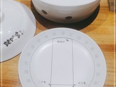 -姥姥家春饼店(惠新东街店)