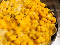 芝士玉米-富乐满韩国正宗炸鸡韩国料理(虹泉路店)