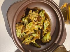 -湖鱼湖·蓉亭食贝(亚运村店)