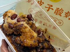 -紫光园(劲松店)