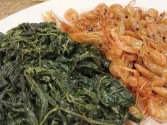 -揭阳钟记小食(福田新村店)