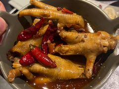 -麻路成都火锅(柏威年店)