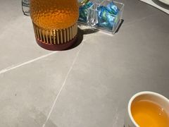 -潮澎派·潮汕菜大排档(南较西路店)