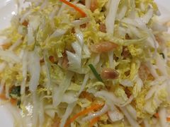 -海味当家·蒸锅海鲜(中山广场创始店)