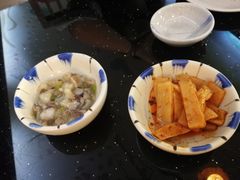 -真剑日本料理·铁板烧(贵州路店)