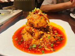 -成都娃娃花园餐厅 (南艺旗舰店)