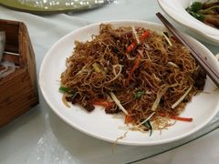 -和乐喜宴海鲜酒家(骏荣广场店)