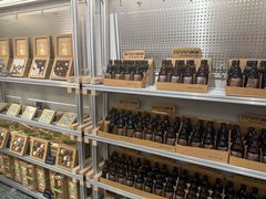 -巧克玩家·城市伴手礼(in88银泰店)