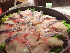 -晓宇重庆火锅(赛格国际购物中心店)