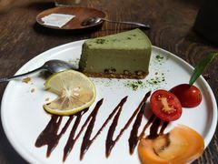 -老屋咖啡