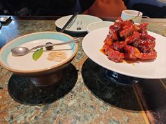 -苏帮袁Sue Cuisine(南开大悦城店)