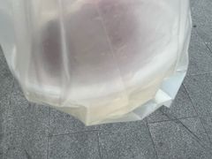 -陈记甜品窝(中山北路店)
