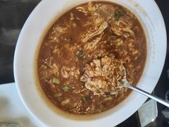-鸿运楼烤鸭店(天桥店)