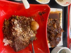-台湾小竹(华宇广场店)