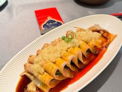 -天成·川菜家宴(海港城店)