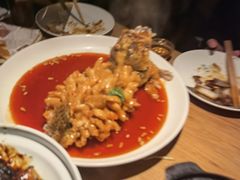 -融和里(华润·二十四城店)