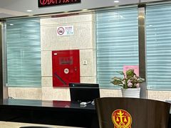 -张丽珍律师团队·北京离婚律师