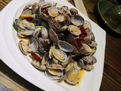 -鲁前海沿儿