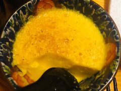 -鲁山人日本料理·放题·套餐(松卫北路店)