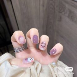 -妙睫屋日式美甲美睫