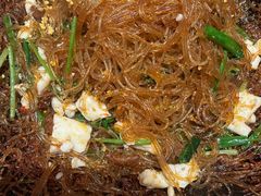 -潇湘码头·鲜湘菜(清河店)