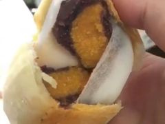 -王子蛋糕(交通路店)