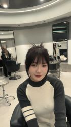 -DIAN DIAN SALON点点