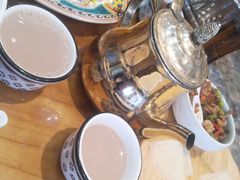 -巴依老爷新疆美食(望京小街店)