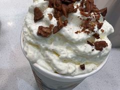-茶理宜世(广州南站（站内）3楼B17检票口店)