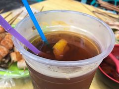 -马记大锅煮(总店)