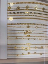 -亚一金店(鞍山路店)