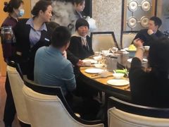 -威尔佳·创意陕菜融合菜(老城根红庙坡地铁站店)