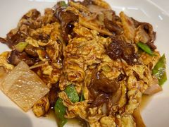 -到家尝北京菜(西坝河店)