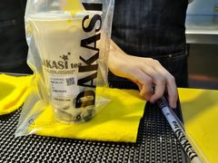 -大卡司DAKASI(连城新天地店)