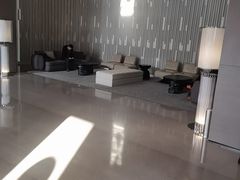 -东吴水韵(吴中店)