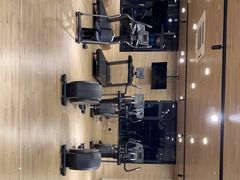 -Another Key健身(紫金店)