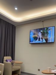 -杭州海亮医院 · 禾芸嘉医美中心
