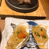 上次来竟然没点 上了很多新品