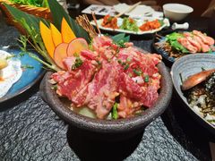 -牛家酒场(7mall店)
