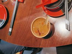 -柴米油盐(土菜院子店)