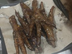 -江湖一盏灯·滇味卤烤(普惠园店)