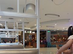 -宋小谨(惠安禹洲店)