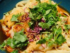 -耶里夏丽·丝路新疆菜·清真食品(徐汇南丹东路臻选店)