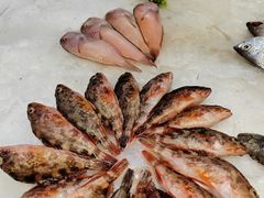-潮州府·潮菜·砂锅粥(徐家汇店)