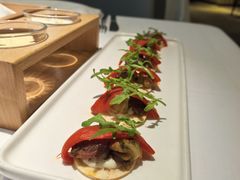 -王品牛排(福州泰禾店)