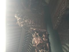-蒋氏故居