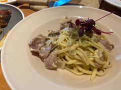 -新贝乐意大利餐厅(苏州中心店)