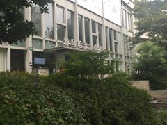 -雅马哈音乐中心(上海静安直营店)