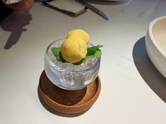 -王品牛排(珠海富华里店)