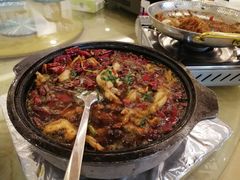 -钦善斋(武侯祠店)